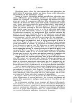 giornale/PUV0112329/1933/unico/00000144