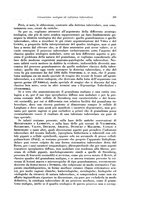 giornale/PUV0112329/1933/unico/00000145