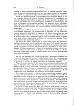 giornale/PUV0112329/1933/unico/00000146