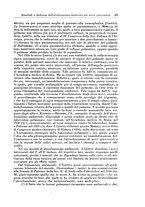 giornale/PUV0112329/1933/unico/00000149