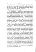 giornale/PUV0112329/1933/unico/00000150