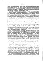 giornale/PUV0112329/1933/unico/00000152