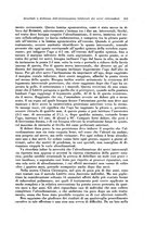 giornale/PUV0112329/1933/unico/00000153