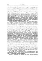 giornale/PUV0112329/1933/unico/00000154