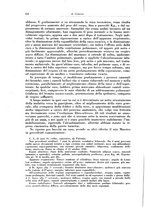 giornale/PUV0112329/1933/unico/00000156