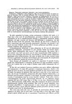 giornale/PUV0112329/1933/unico/00000157