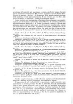 giornale/PUV0112329/1933/unico/00000158