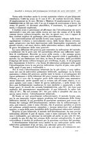 giornale/PUV0112329/1933/unico/00000159