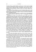 giornale/PUV0112329/1933/unico/00000160