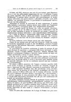 giornale/PUV0112329/1933/unico/00000163