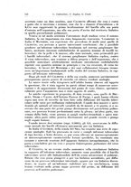 giornale/PUV0112329/1933/unico/00000164