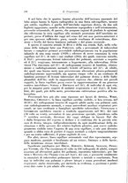 giornale/PUV0112329/1933/unico/00000174