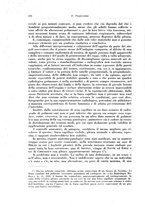 giornale/PUV0112329/1933/unico/00000176