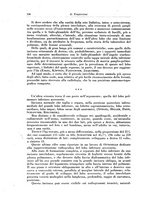 giornale/PUV0112329/1933/unico/00000178