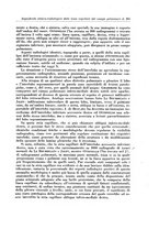 giornale/PUV0112329/1933/unico/00000179