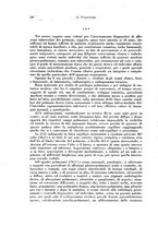 giornale/PUV0112329/1933/unico/00000180