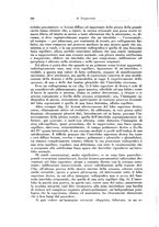 giornale/PUV0112329/1933/unico/00000186