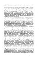 giornale/PUV0112329/1933/unico/00000187