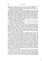 giornale/PUV0112329/1933/unico/00000188