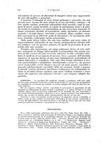 giornale/PUV0112329/1933/unico/00000190