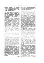 giornale/PUV0112329/1933/unico/00000193