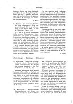 giornale/PUV0112329/1933/unico/00000194