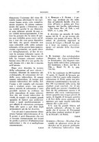 giornale/PUV0112329/1933/unico/00000195