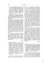 giornale/PUV0112329/1933/unico/00000196