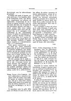 giornale/PUV0112329/1933/unico/00000197