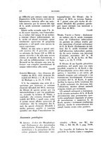 giornale/PUV0112329/1933/unico/00000198