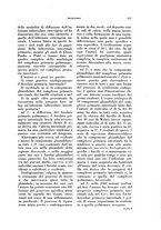 giornale/PUV0112329/1933/unico/00000199