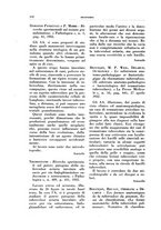 giornale/PUV0112329/1933/unico/00000200