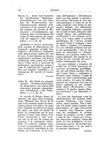 giornale/PUV0112329/1933/unico/00000204