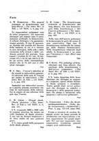 giornale/PUV0112329/1933/unico/00000211