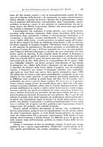 giornale/PUV0112329/1933/unico/00000241