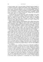 giornale/PUV0112329/1933/unico/00000244