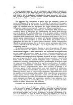 giornale/PUV0112329/1933/unico/00000246