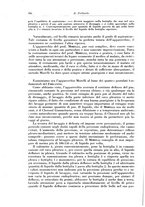 giornale/PUV0112329/1933/unico/00000248