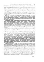 giornale/PUV0112329/1933/unico/00000249