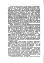 giornale/PUV0112329/1933/unico/00000250