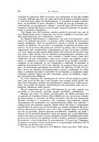 giornale/PUV0112329/1933/unico/00000252