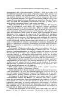 giornale/PUV0112329/1933/unico/00000253