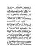 giornale/PUV0112329/1933/unico/00000254