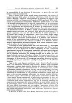 giornale/PUV0112329/1933/unico/00000255