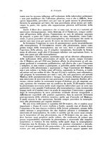 giornale/PUV0112329/1933/unico/00000256