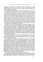 giornale/PUV0112329/1933/unico/00000257