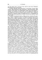 giornale/PUV0112329/1933/unico/00000258