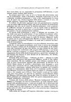 giornale/PUV0112329/1933/unico/00000259