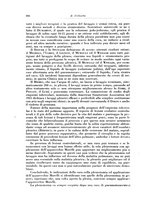 giornale/PUV0112329/1933/unico/00000260