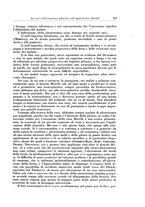 giornale/PUV0112329/1933/unico/00000261